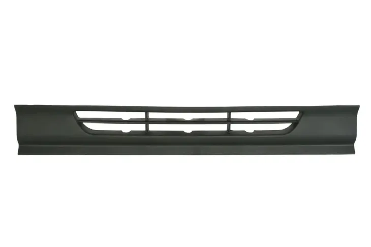 zderzak-mer-fp-003