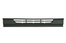 zderzak-mer-fp-003