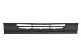 zderzak-mer-fp-003-stan-nowy