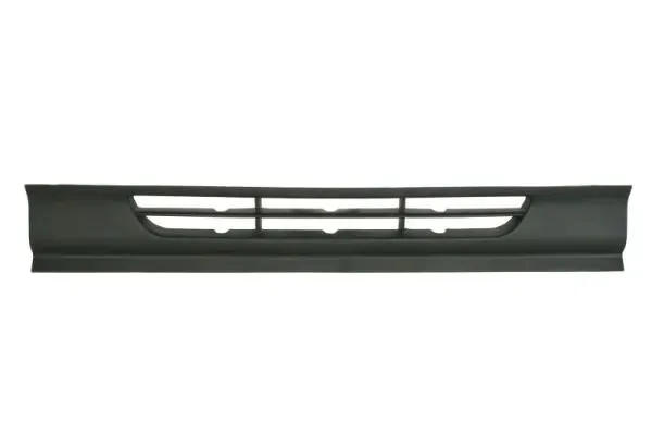 zderzak-mer-fp-003