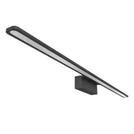 lampa-scienna-nad-lustro-luce-parette-nero-or86164-led-12w-cct-ip44-czarna