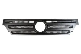 atrapa-chlodnicy-grill-mer-fp-005