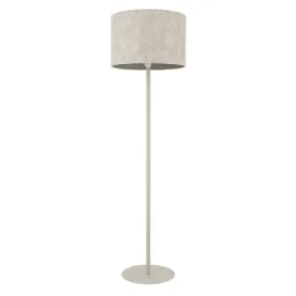 podlogowa-lampa-tkaninowa-cedro-11667-z-wtyczka-bezowa