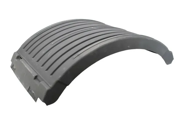 blotnik-mer-fm-002-stan-nowy