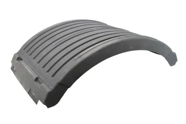 blotnik-mer-fm-002-producent-czesci-pacol