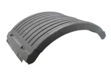 blotnik-mer-fm-002-producent-czesci-pacol