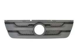 atrapa-chlodnicy-grill-mer-fp-006