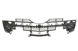 atrapa-chlodnicy-grill-mer-fp-013