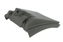 blotnik-mer-fm-001