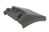 blotnik-mer-fm-001-stan-nowy