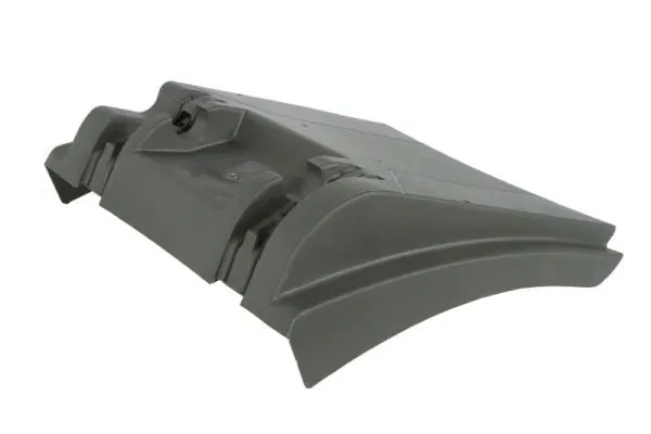 blotnik-mer-fm-001