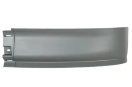 spojler-atrapy-chlodnicy-mer-fbc-002l