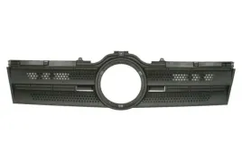 atrapa-chlodnicy-grill-mer-fp-016
