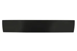 atrapa-chlodnicy-grill-mer-fp-020