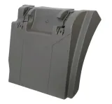 blotnik-mer-fm-003