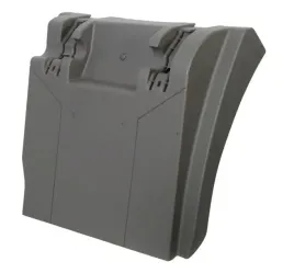 blotnik-mer-fm-003