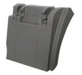 blotnik-mer-fm-003-stan-nowy
