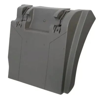 blotnik-mer-fm-003
