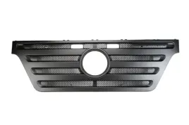 atrapa-chlodnicy-grill-mer-fp-004