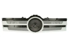 atrapa-chlodnicy-grill-mer-fp-041
