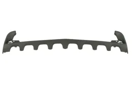atrapa-chlodnicy-grill-mer-fp-043