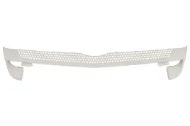 atrapa-chlodnicy-grill-mer-fp-012