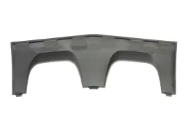 atrapa-chlodnicy-grill-mer-fp-045