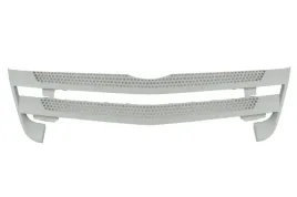 atrapa-chlodnicy-grill-mer-fp-017