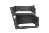 stopien-mer-fs-002r-stan-nowy