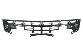 atrapa-chlodnicy-grill-mer-fp-044