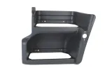 stopien-mer-fs-002l