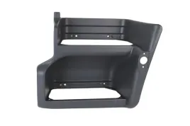stopien-mer-fs-002l