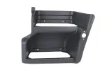 stopien-mer-fs-002l-stan-nowy