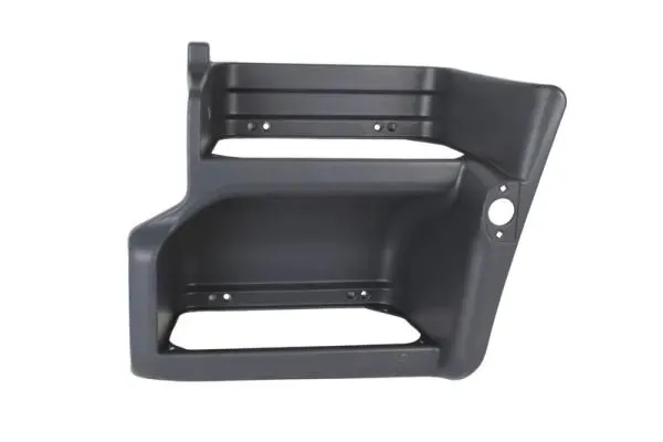 stopien-mer-fs-002l