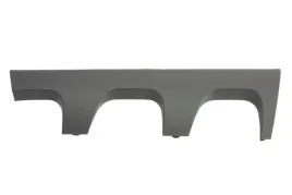 atrapa-chlodnicy-grill-mer-fp-046l