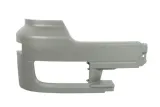 zderzak-mer-fsb-002r-stan-nowy