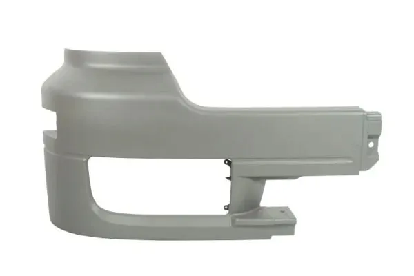 zderzak-mer-fsb-002r