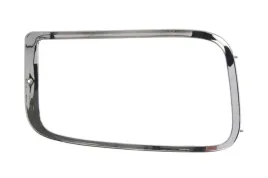 ramka-reflektora-swiatel-przednich-mer-hls-006r