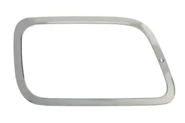 ramka-reflektora-swiatel-przednich-mer-hls-010r