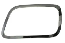 ramka-reflektora-swiatel-przednich-mer-hls-010l