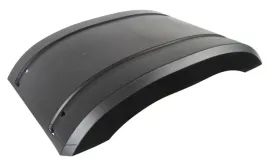blotnik-mer-mg-007