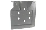 blotnik-mer-mg-006r