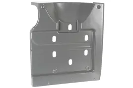 blotnik-mer-mg-006r
