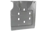 blotnik-mer-mg-006r-stan-nowy