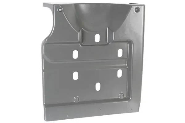 blotnik-mer-mg-006r