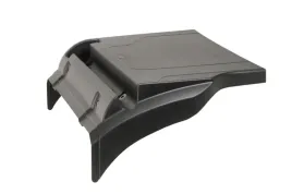 blotnik-mer-mg-010l