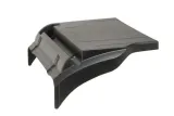 blotnik-mer-mg-010l-stan-nowy