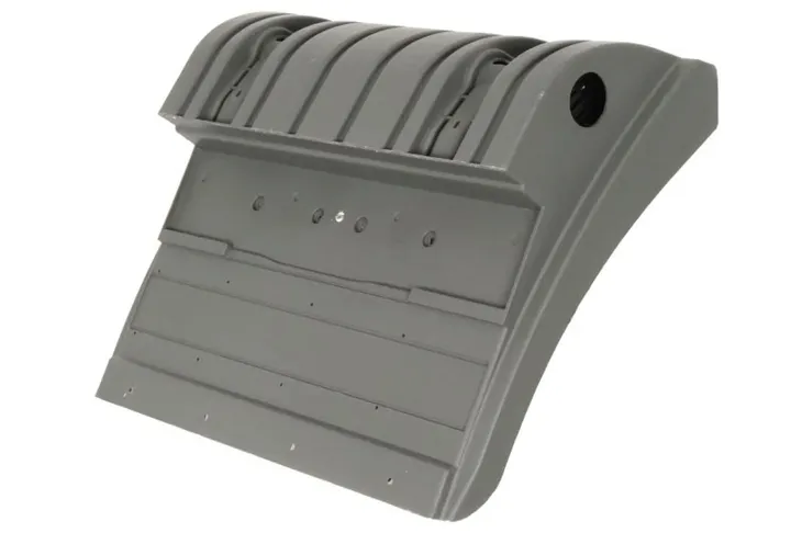 blotnik-mer-mg-002l