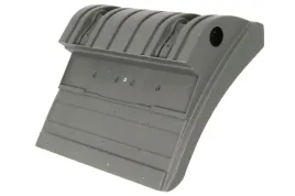 blotnik-mer-mg-002l