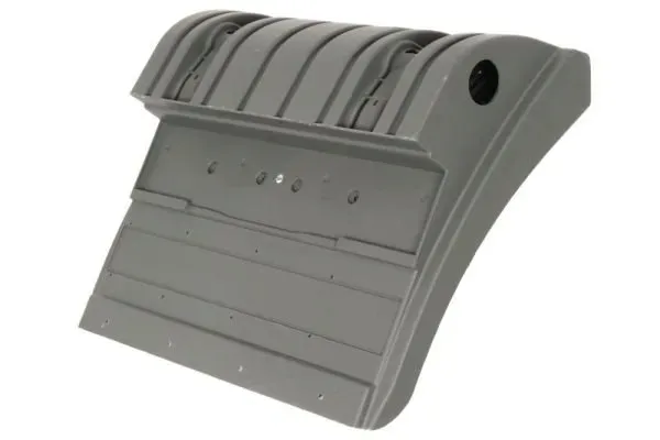 blotnik-mer-mg-002l-stan-nowy